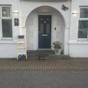 Bild von G A Helmore Ltd