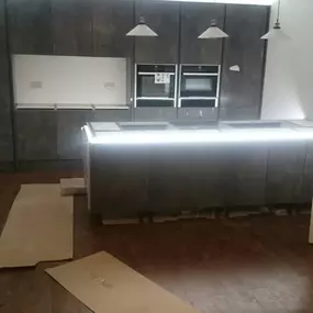 Bild von G A Helmore Ltd