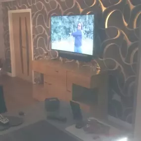 Bild von G A Helmore Ltd