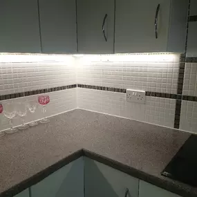 Bild von G A Helmore Ltd