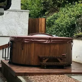 Bild von G A Helmore Ltd