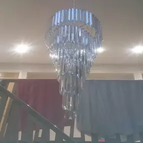 Bild von G A Helmore Ltd