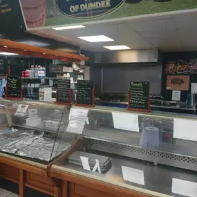 Bild von G A Helmore Ltd