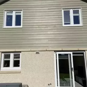 Bild von G A Helmore Ltd