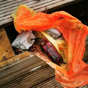 Bild von G A Helmore Ltd