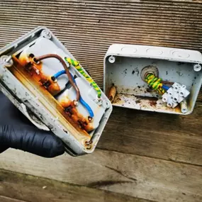 Bild von G A Helmore Ltd