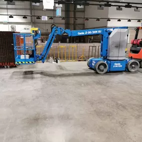 Bild von G A Helmore Ltd