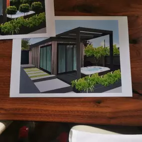 Bild von G A Helmore Ltd