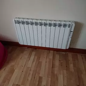 Bild von G A Helmore Ltd