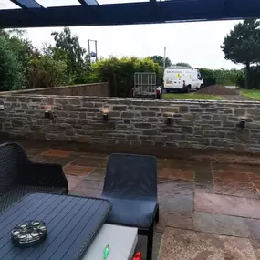 Bild von G A Helmore Ltd