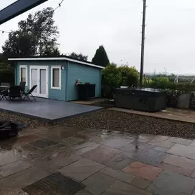 Bild von G A Helmore Ltd