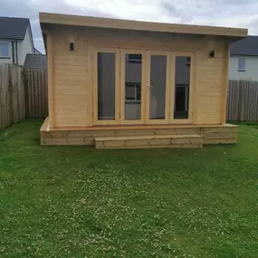 Bild von G A Helmore Ltd