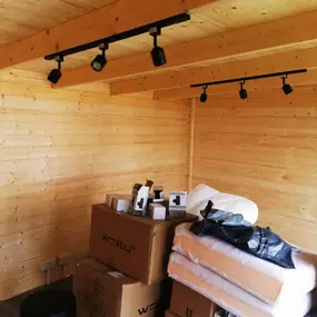 Bild von G A Helmore Ltd