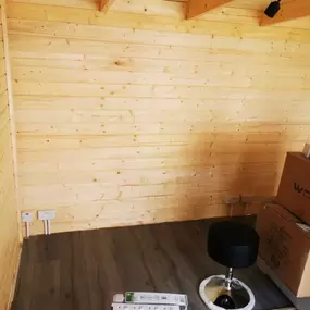 Bild von G A Helmore Ltd