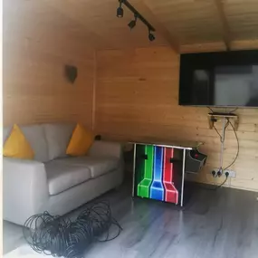 Bild von G A Helmore Ltd