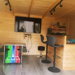 Bild von G A Helmore Ltd