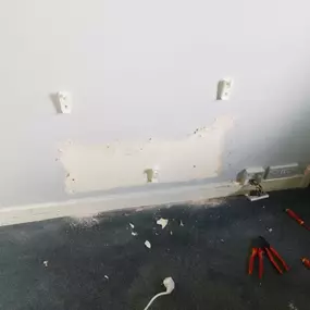 Bild von G A Helmore Ltd