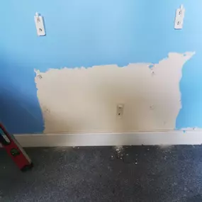 Bild von G A Helmore Ltd