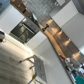 Bild von G A Helmore Ltd