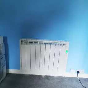 Bild von G A Helmore Ltd