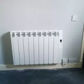 Bild von G A Helmore Ltd