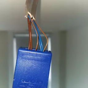 Bild von G A Helmore Ltd