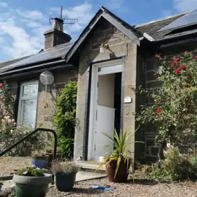 Bild von G A Helmore Ltd