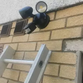 Bild von G A Helmore Ltd