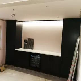 Bild von G A Helmore Ltd