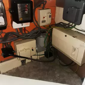 Bild von G A Helmore Ltd