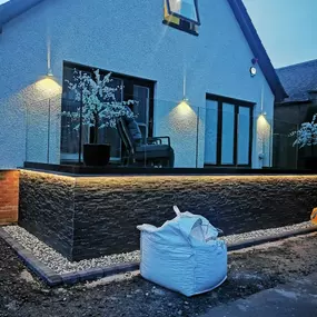 Bild von G A Helmore Ltd