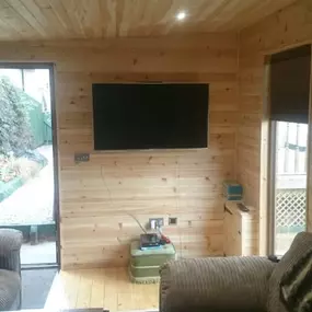 Bild von G A Helmore Ltd