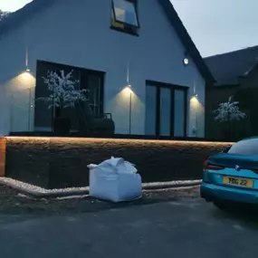 Bild von G A Helmore Ltd