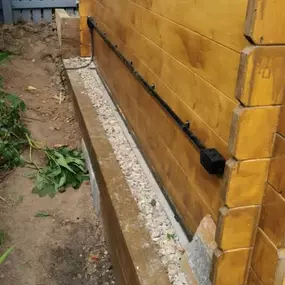 Bild von G A Helmore Ltd