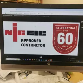 Bild von G A Helmore Ltd