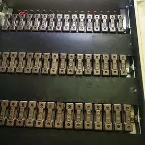 Bild von G A Helmore Ltd