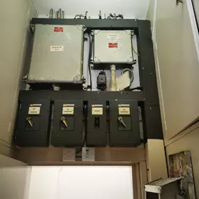 Bild von G A Helmore Ltd