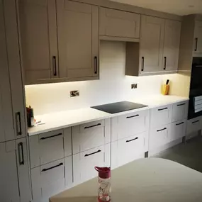 Bild von G A Helmore Ltd