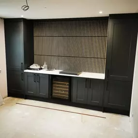 Bild von G A Helmore Ltd