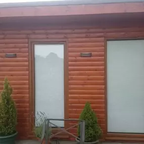 Bild von G A Helmore Ltd