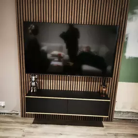 Bild von G A Helmore Ltd