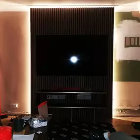 Bild von G A Helmore Ltd