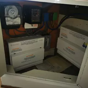 Bild von G A Helmore Ltd