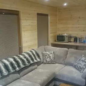 Bild von G A Helmore Ltd