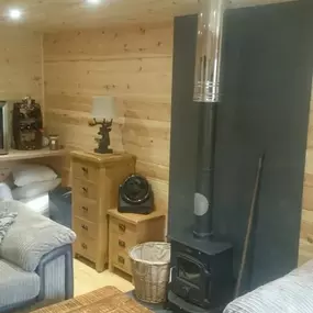 Bild von G A Helmore Ltd