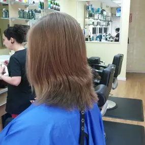 Bild von Therapeutic Cuts