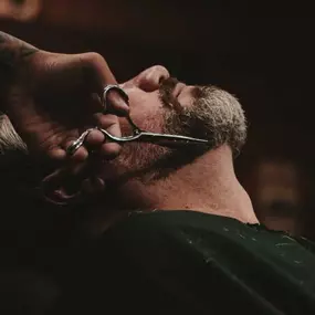 Bild von Therapeutic Cuts