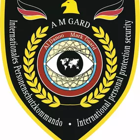Bild von Amgard Service GmbH & Co. KG
