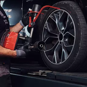 Bild von Jimmy's Nuts & Bolts Garage & Towing LLC