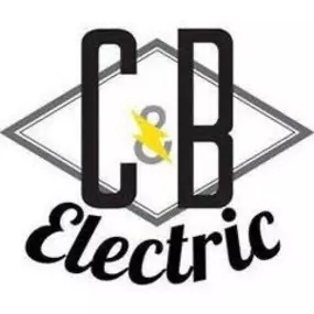 Bild von C & B Electric Service LLC